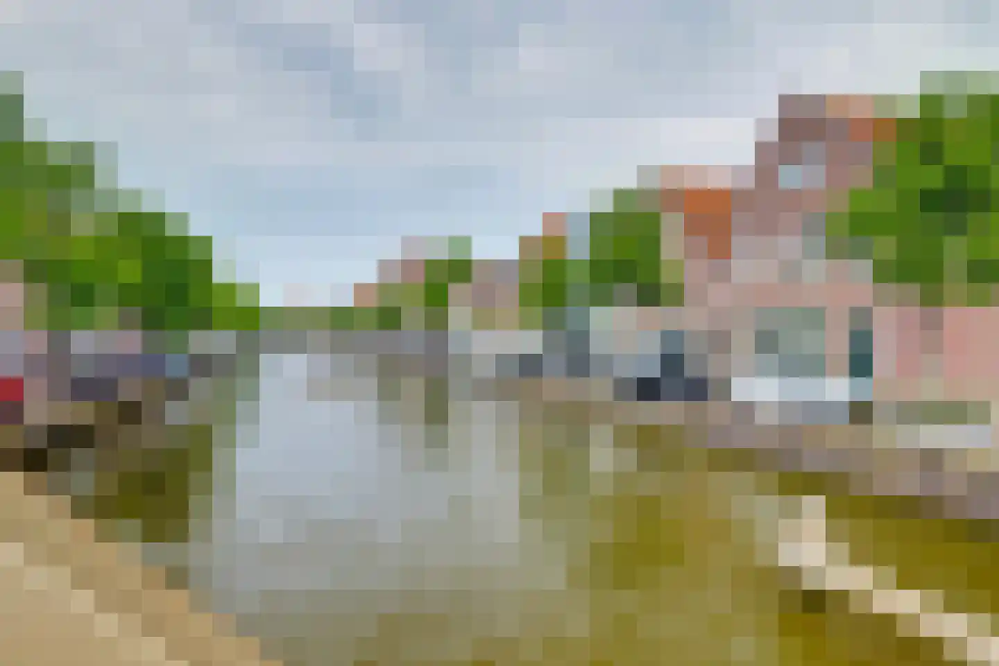 Luttik Oudorp 20 Alkmaar thumbnail 55