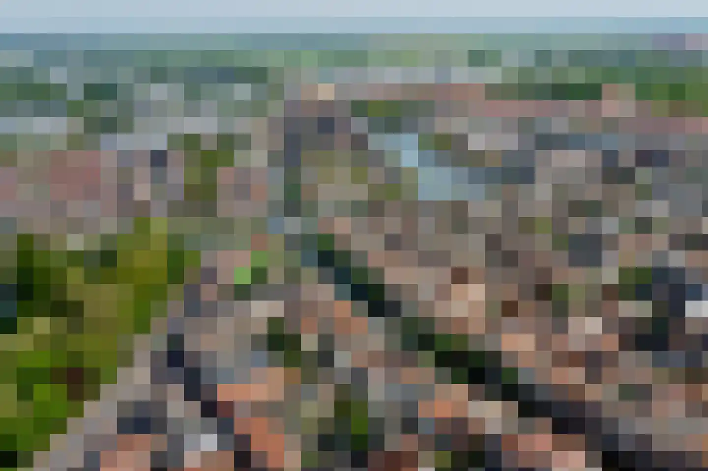 Luttik Oudorp 20 Alkmaar thumbnail 56