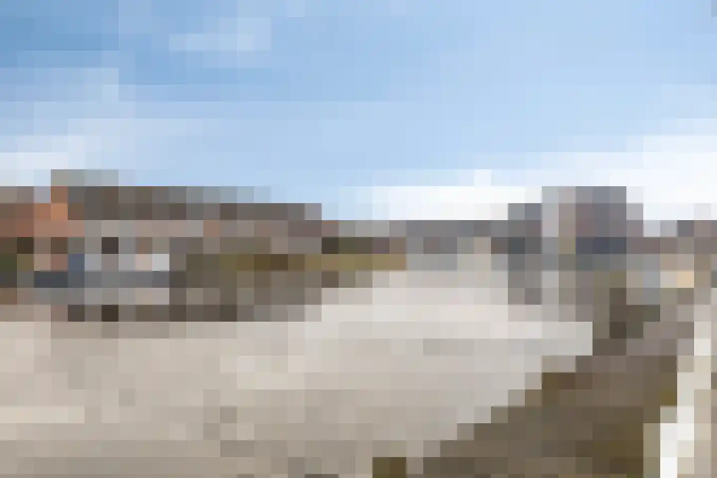 Luttik Oudorp 20 Alkmaar thumbnail 57