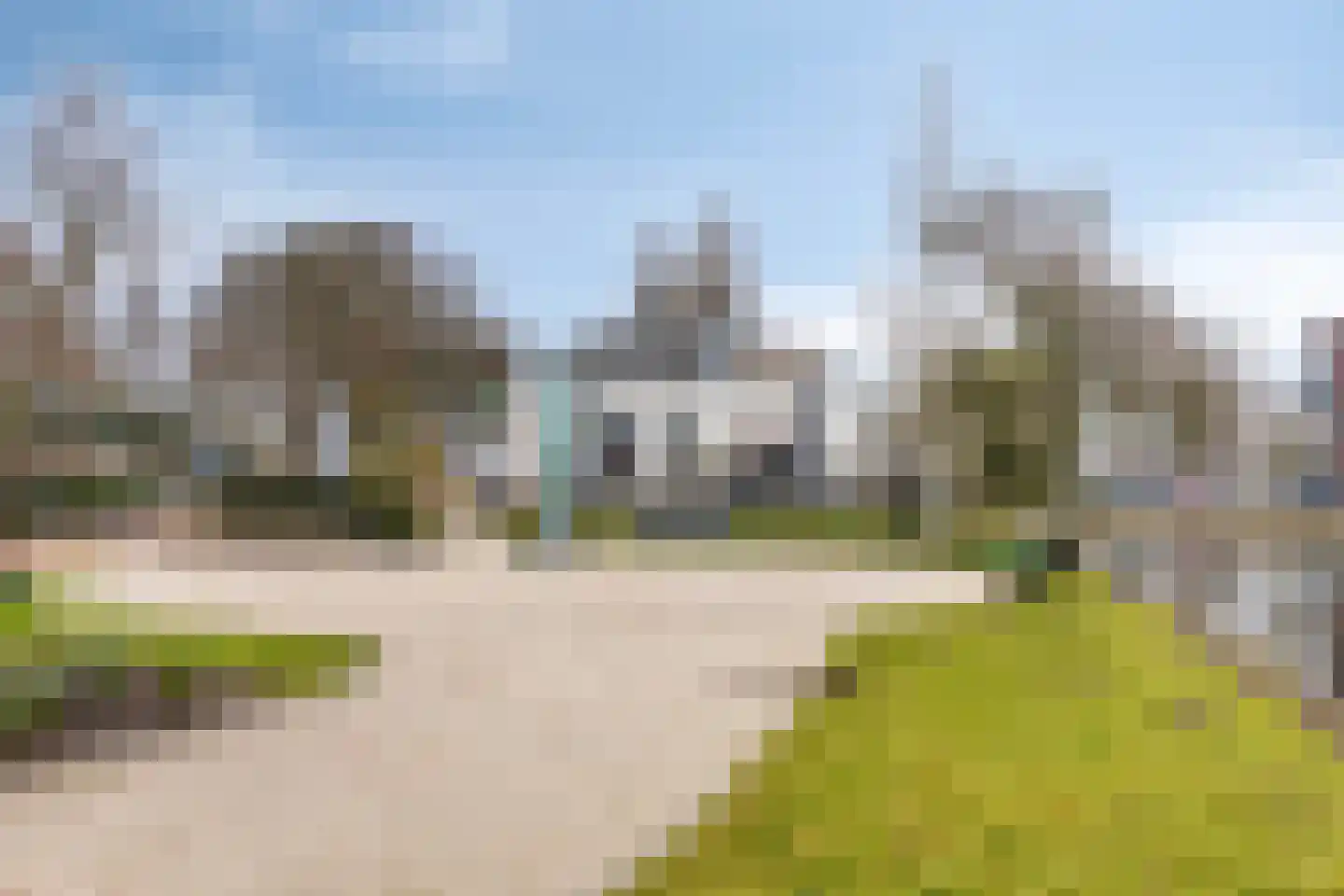 Luttik Oudorp 20 Alkmaar thumbnail 58
