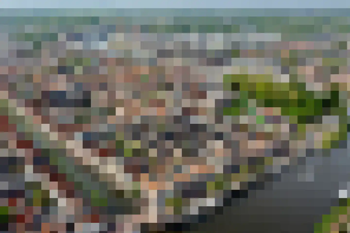 Luttik Oudorp 20 Alkmaar thumbnail 59