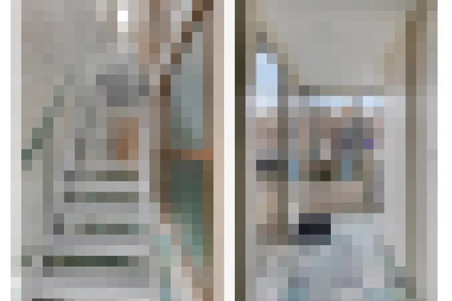 Luttik Oudorp 20 Alkmaar thumbnail 6