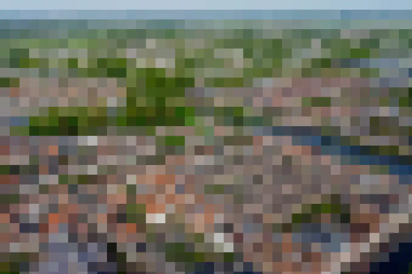 Luttik Oudorp 20 Alkmaar thumbnail 60