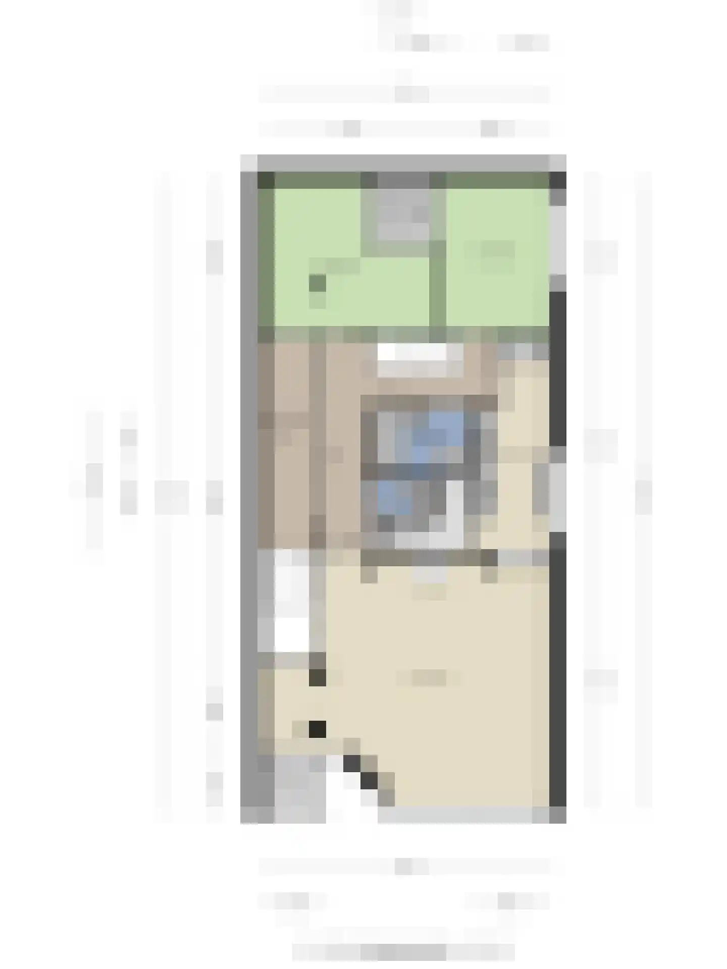 Luttik Oudorp 20 Alkmaar thumbnail 62