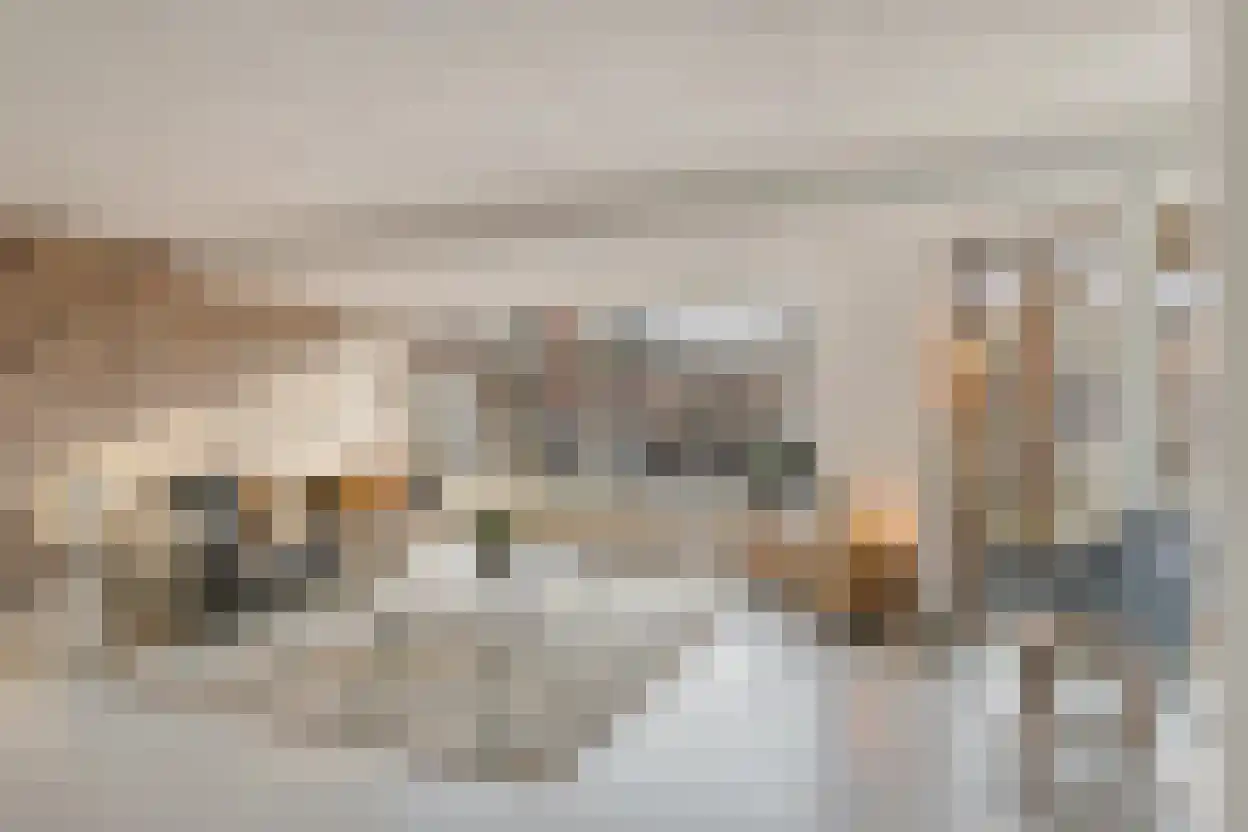 Luttik Oudorp 20 Alkmaar thumbnail 9