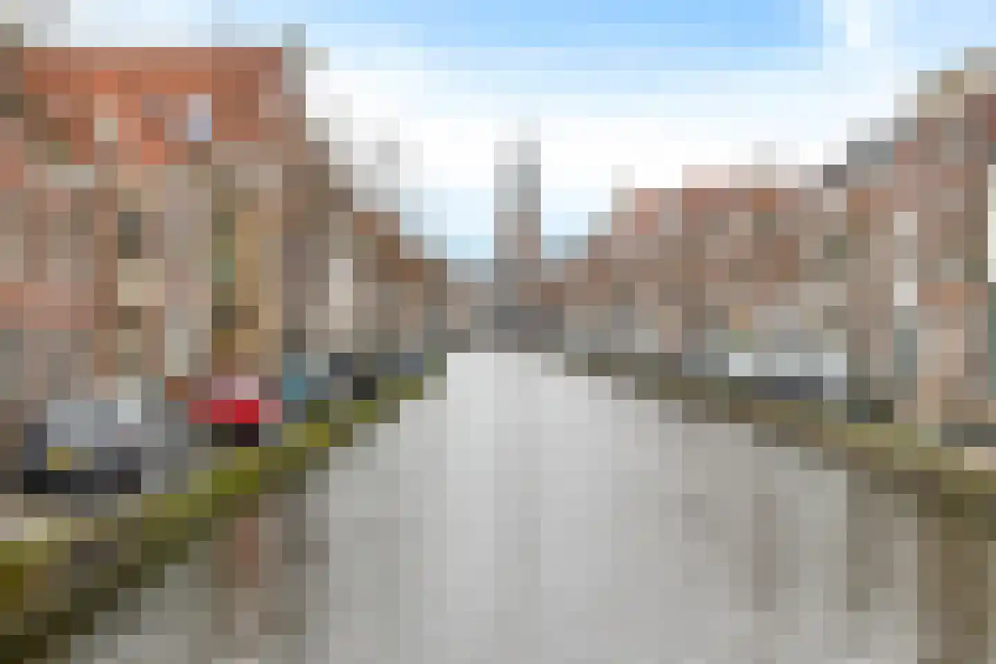 Luttik Oudorp 39 Alkmaar thumbnail 10
