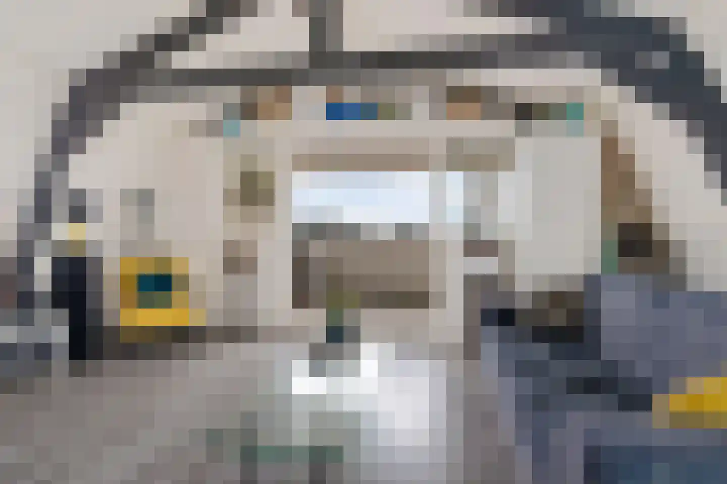 Luttik Oudorp 39 Alkmaar thumbnail 12