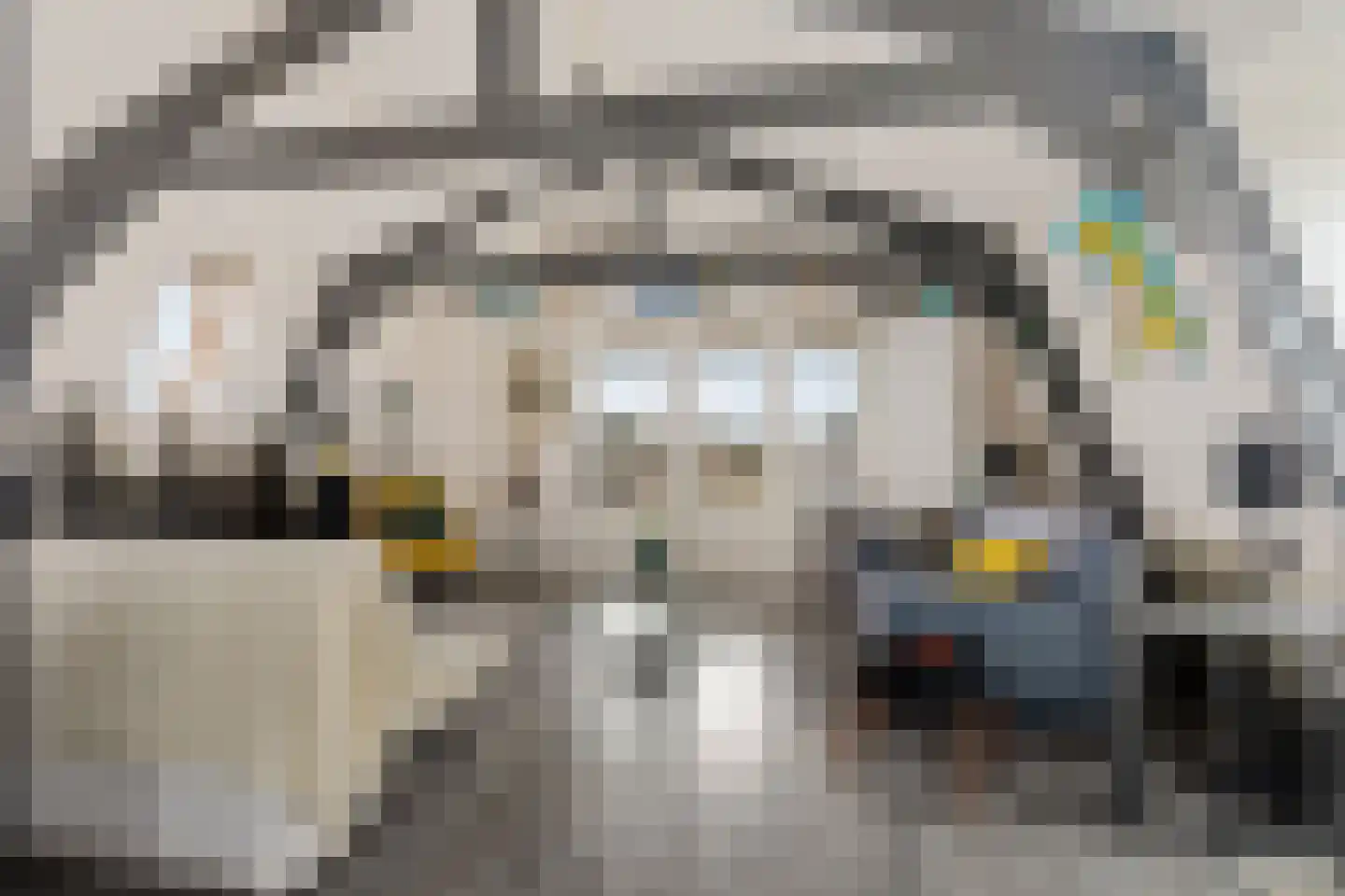 Luttik Oudorp 39 Alkmaar thumbnail 13