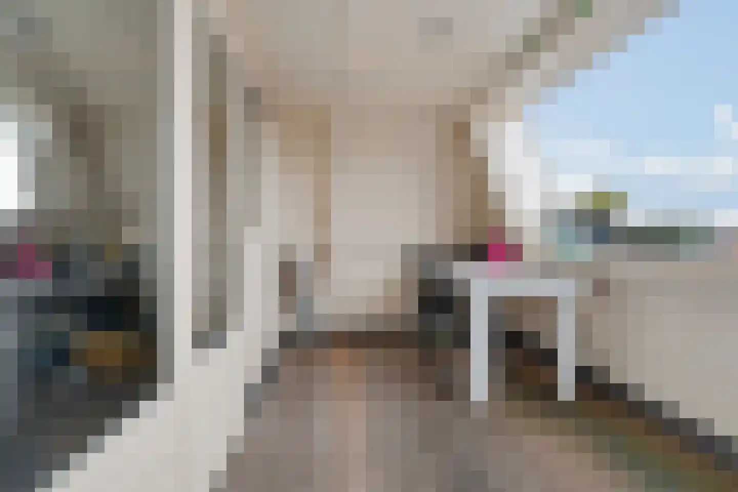 Luttik Oudorp 39 Alkmaar thumbnail 13
