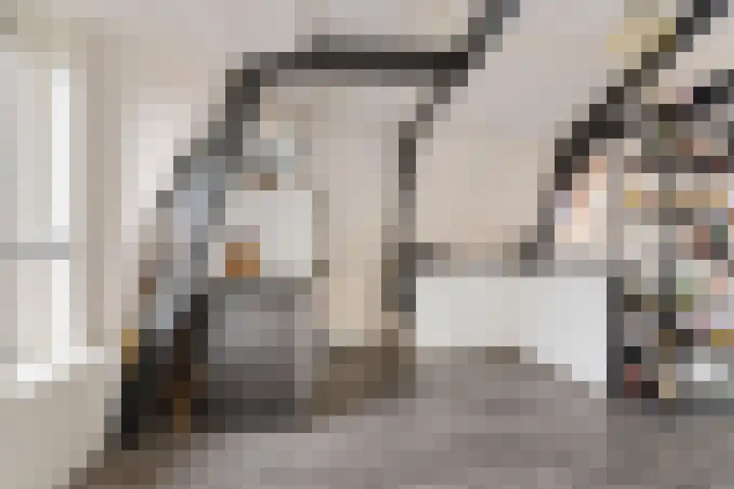 Luttik Oudorp 39 Alkmaar thumbnail 16