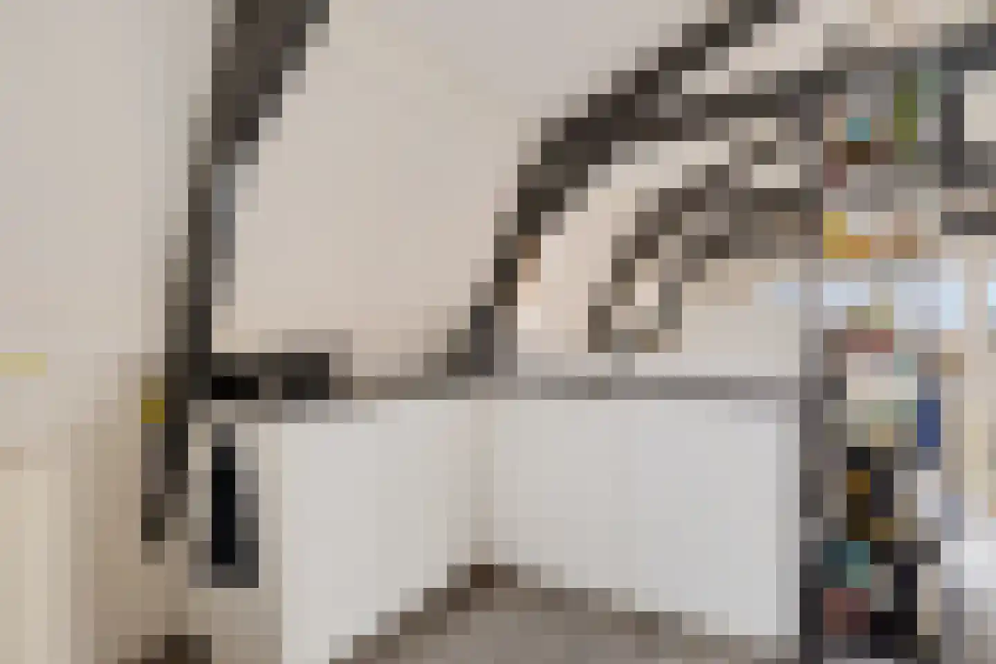 Luttik Oudorp 39 Alkmaar thumbnail 19