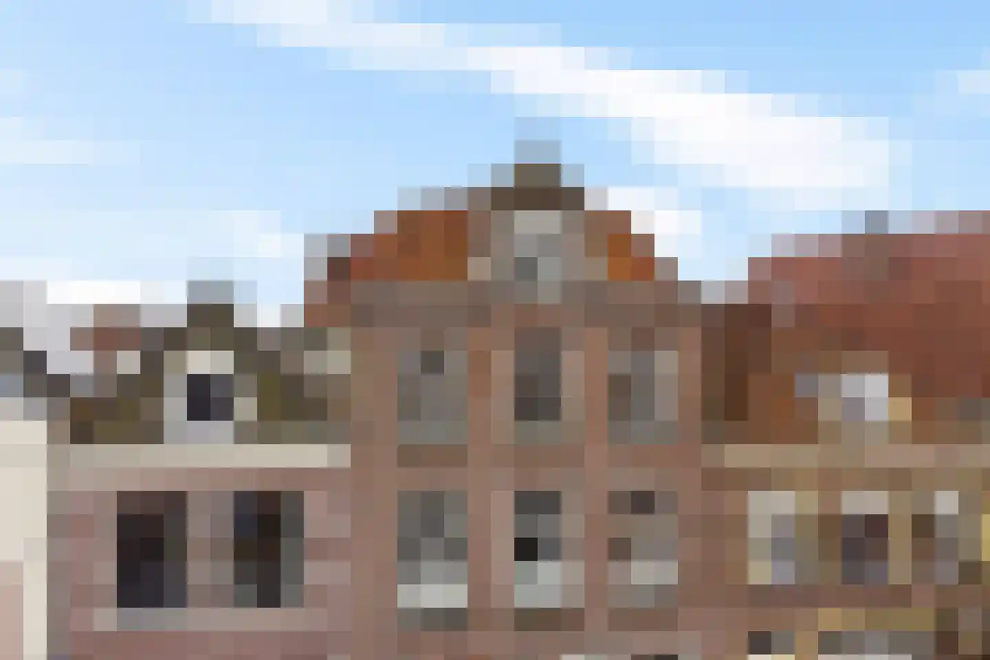 Luttik Oudorp 39 Alkmaar foto 2