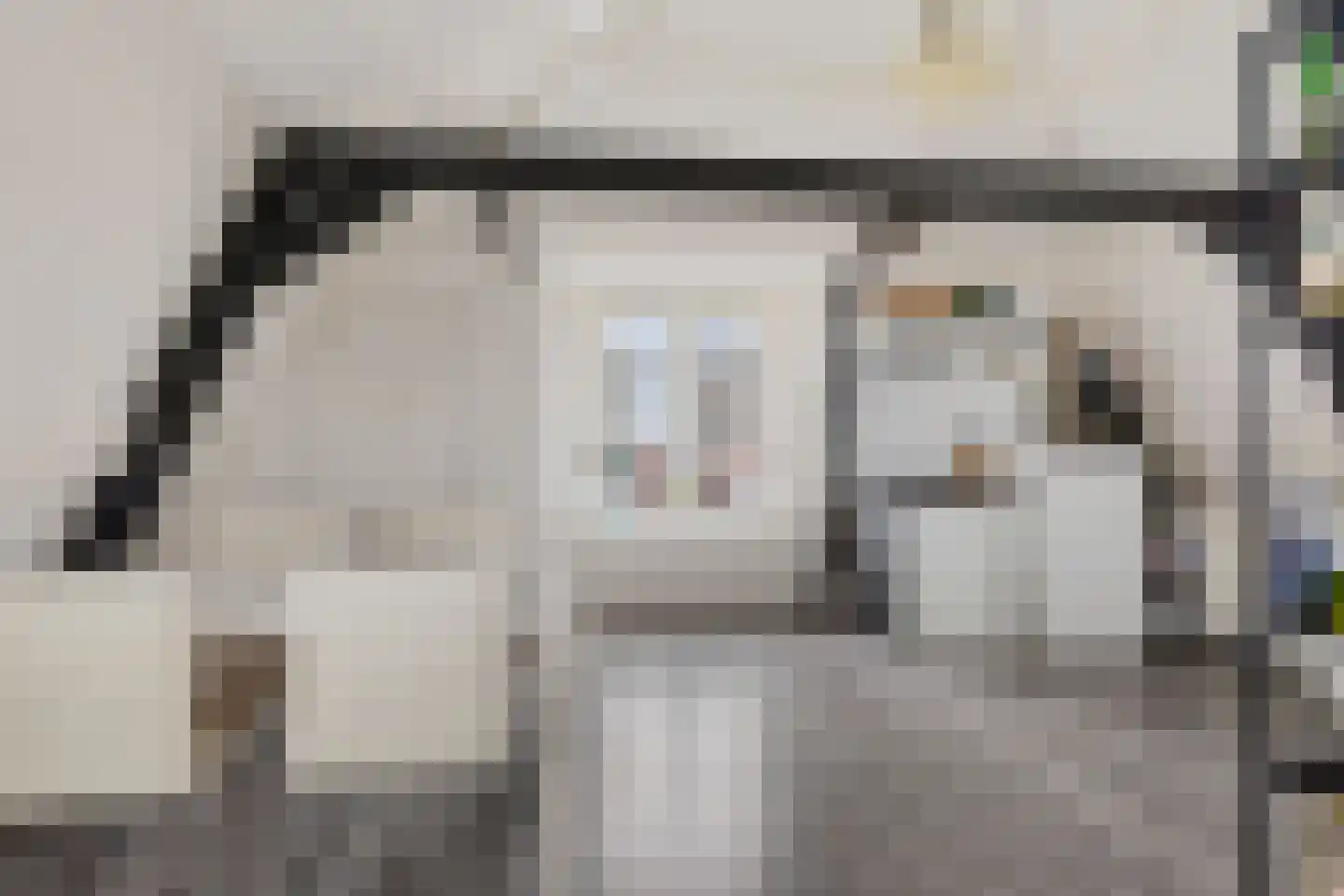 Luttik Oudorp 39 Alkmaar thumbnail 22
