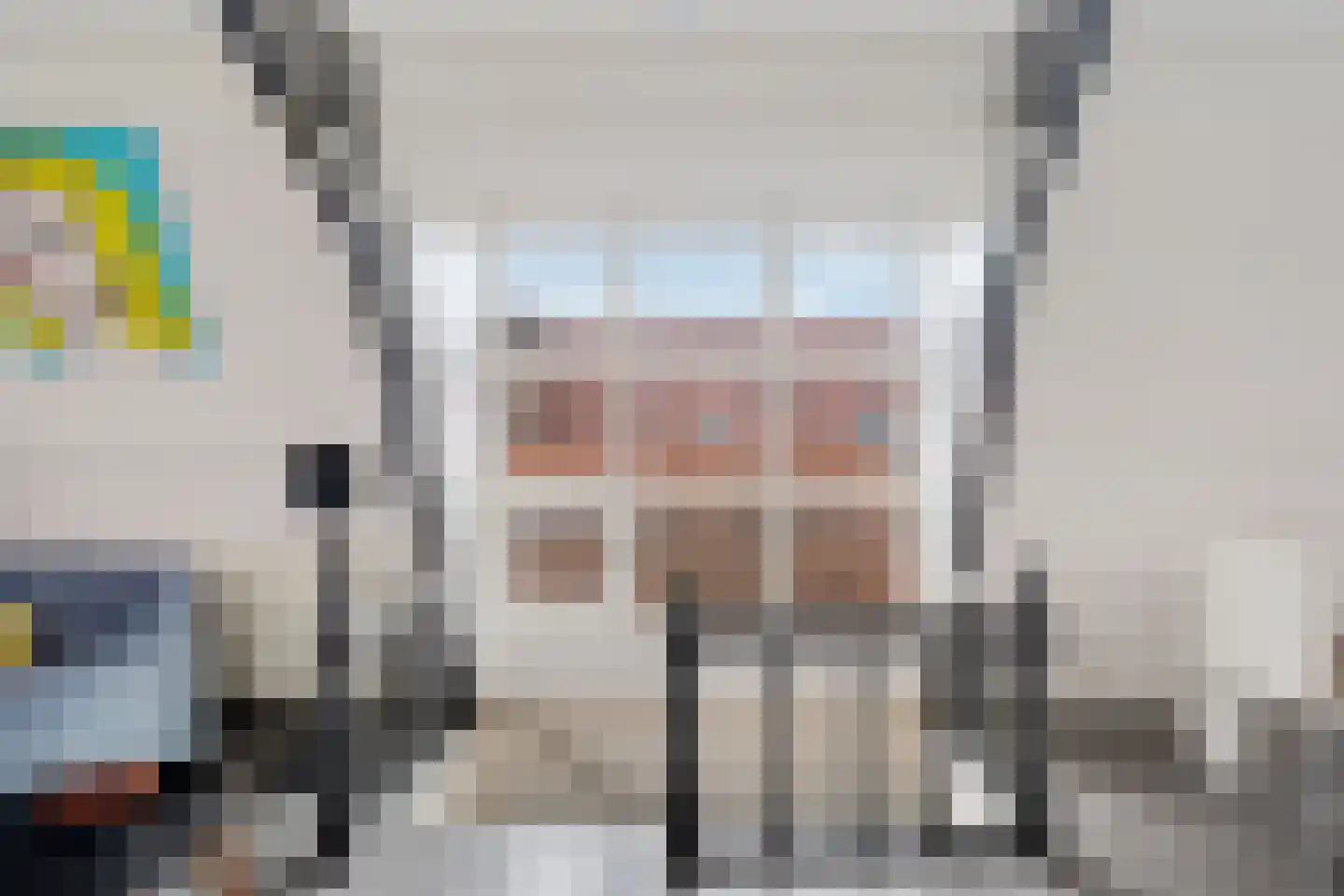 Luttik Oudorp 39 Alkmaar thumbnail 23