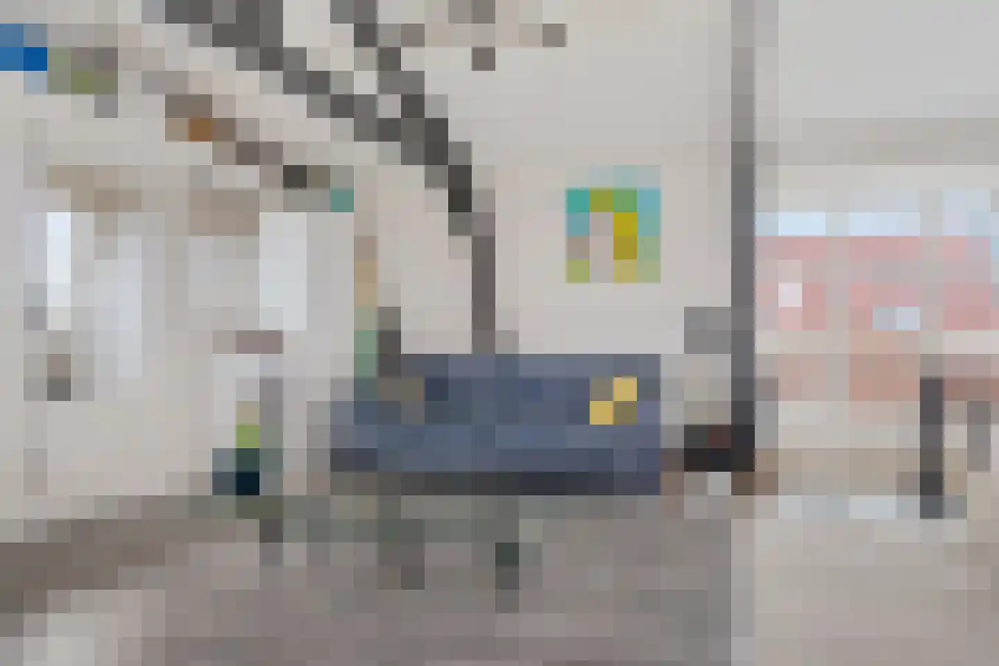 Luttik Oudorp 39 Alkmaar thumbnail 25
