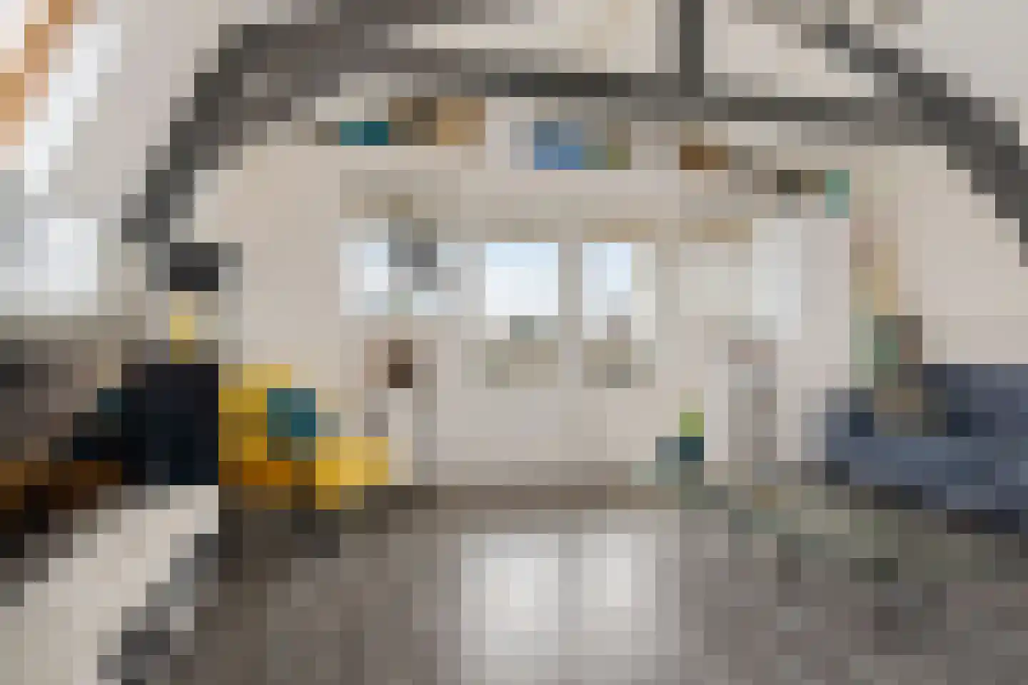 Luttik Oudorp 39 Alkmaar thumbnail 26