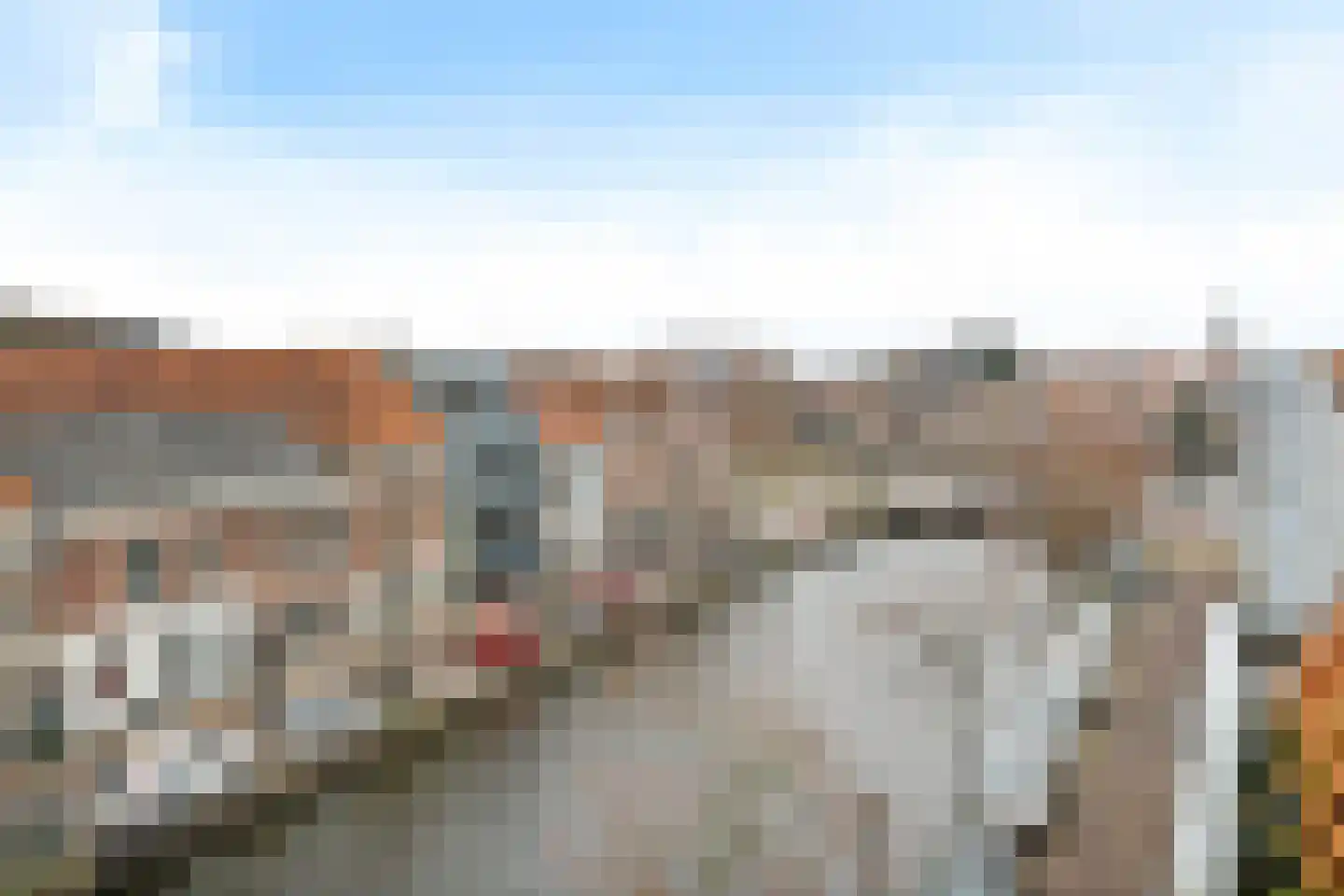 Luttik Oudorp 39 Alkmaar thumbnail 28