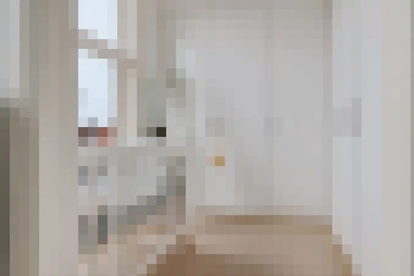 Luttik Oudorp 39 Alkmaar thumbnail 30