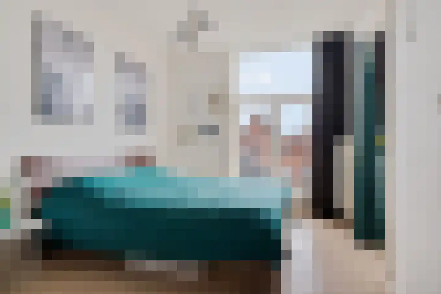 Luttik Oudorp 39 Alkmaar thumbnail 31