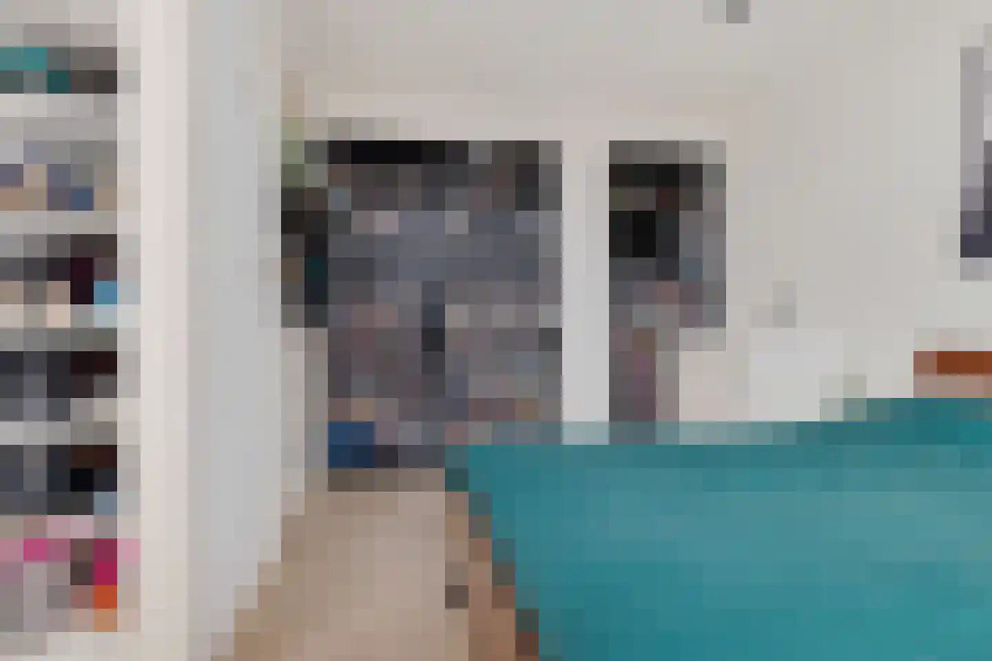 Luttik Oudorp 39 Alkmaar thumbnail 32