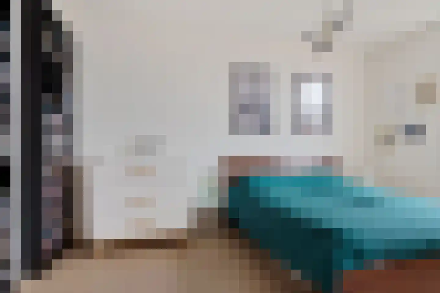 Luttik Oudorp 39 Alkmaar thumbnail 33