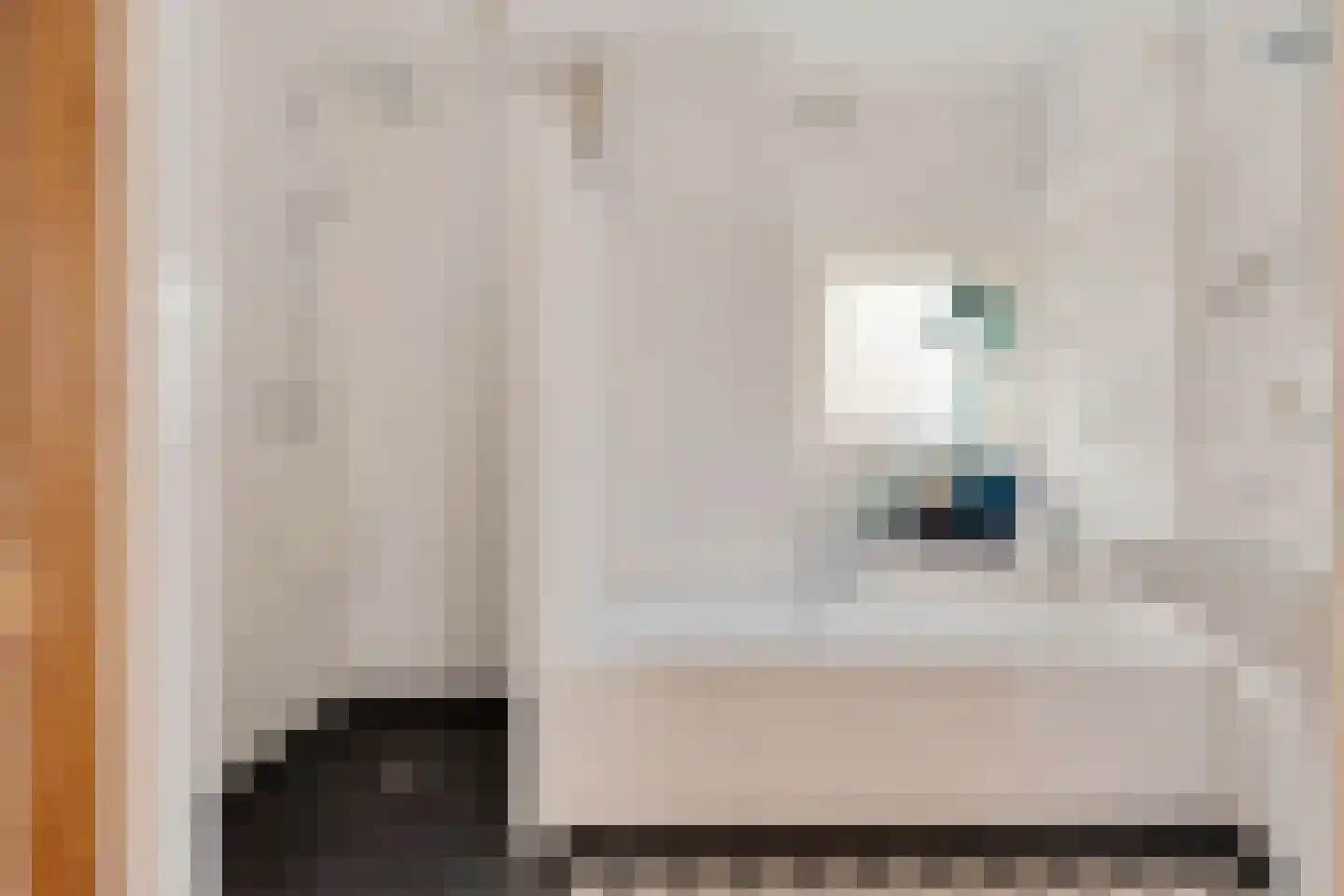 Luttik Oudorp 39 Alkmaar thumbnail 34