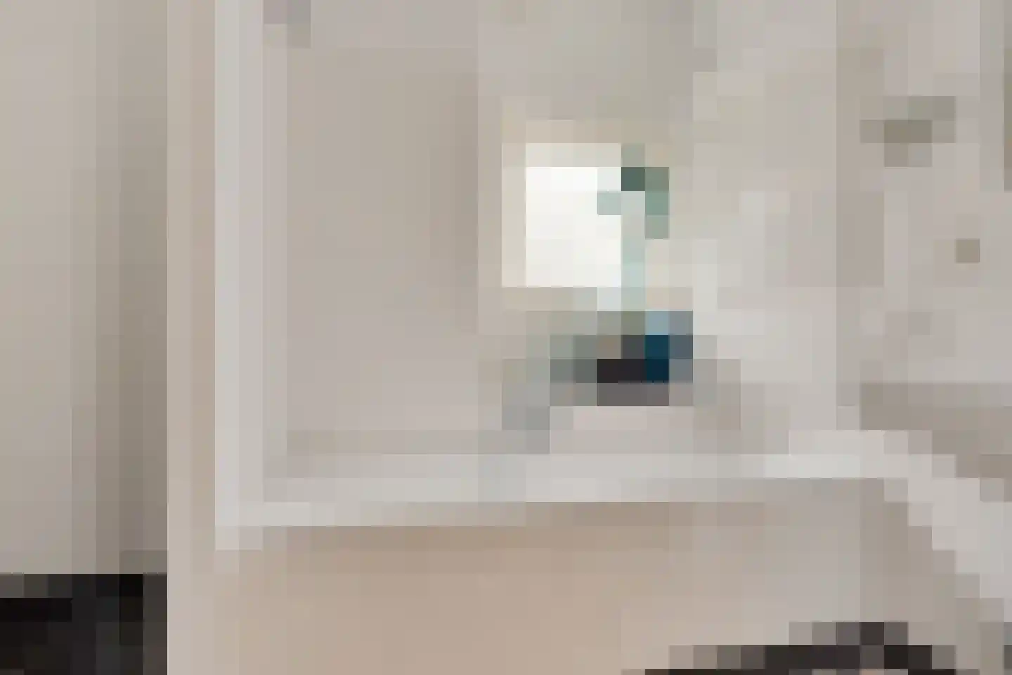 Luttik Oudorp 39 Alkmaar thumbnail 35