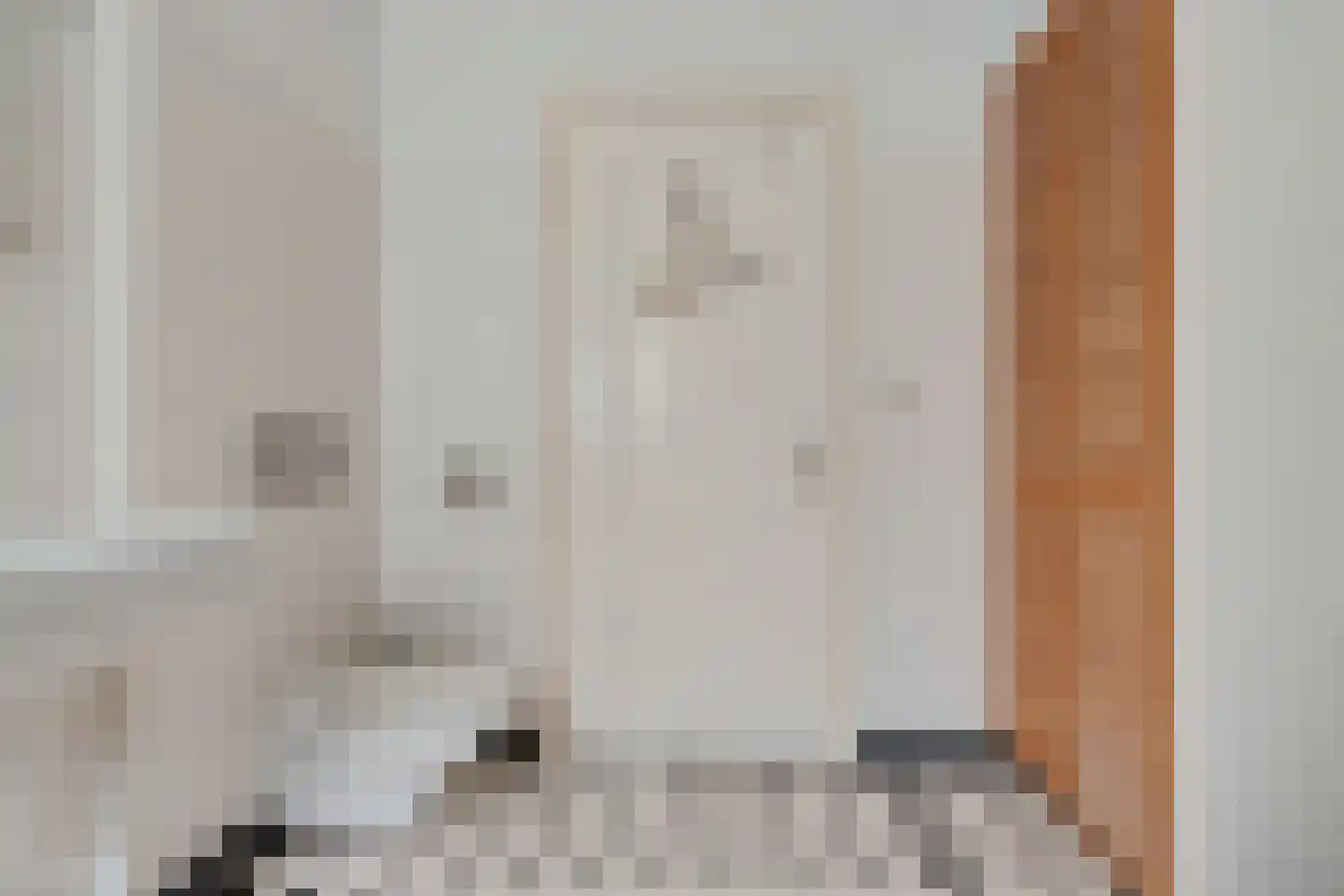 Luttik Oudorp 39 Alkmaar thumbnail 37