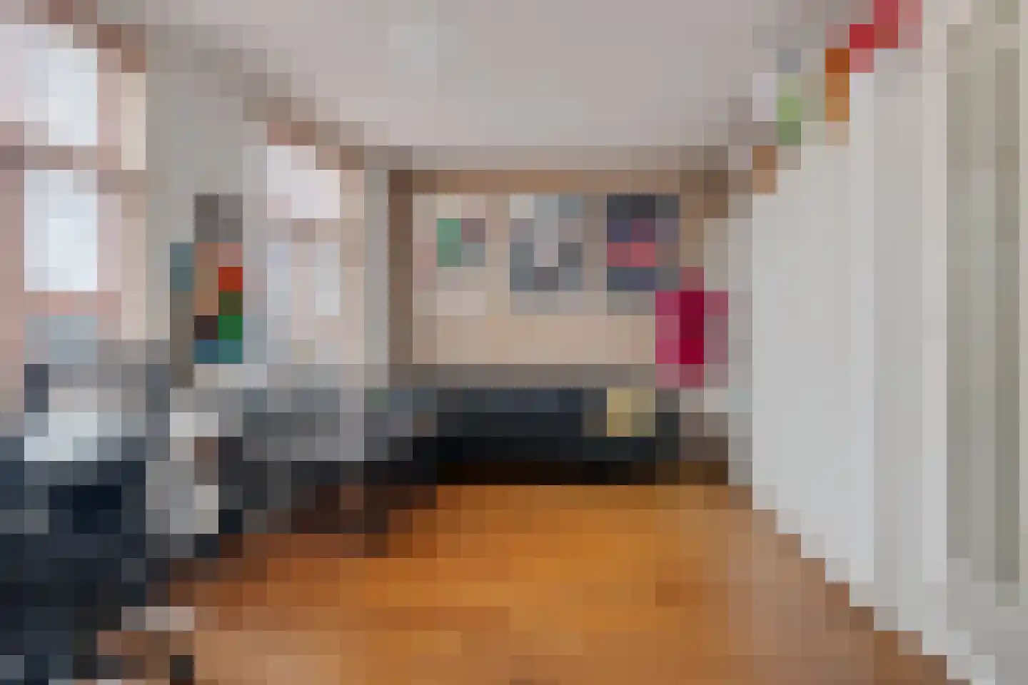 Luttik Oudorp 39 Alkmaar thumbnail 38