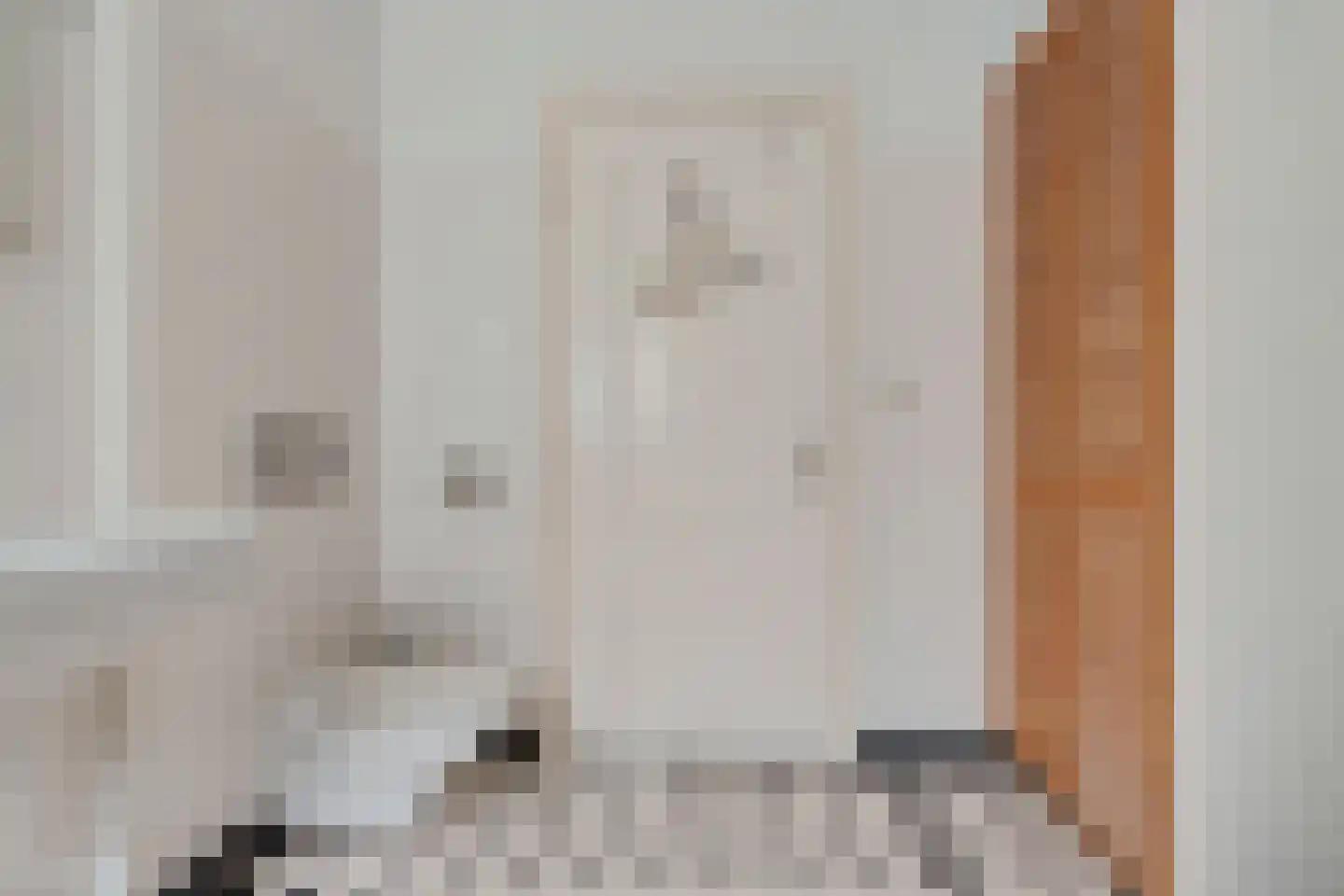 Luttik Oudorp 39 Alkmaar thumbnail 39