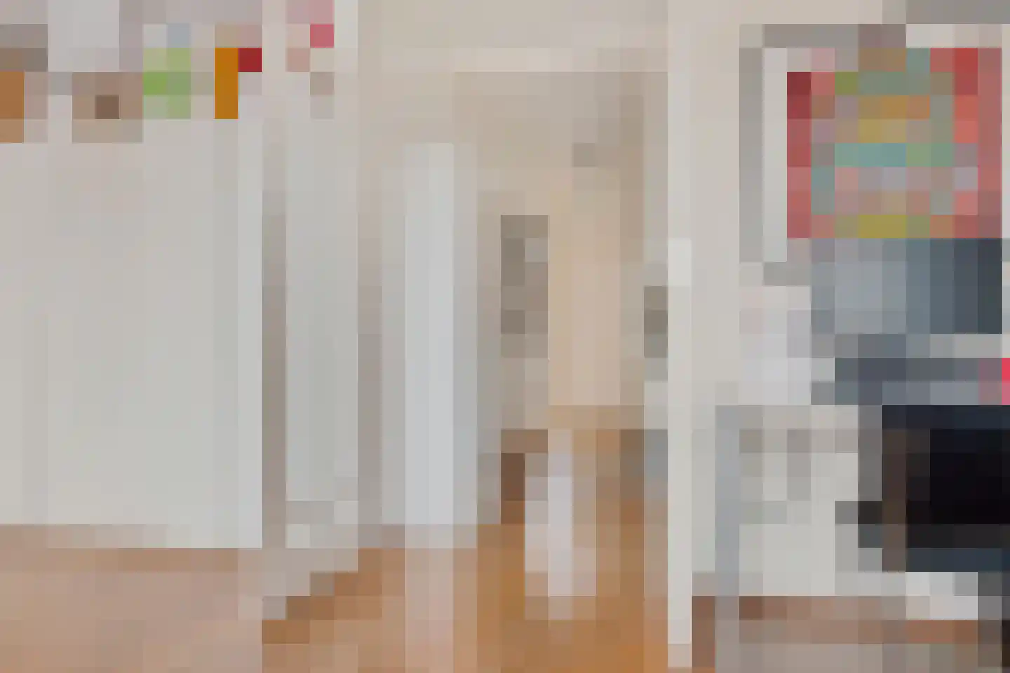 Luttik Oudorp 39 Alkmaar thumbnail 39