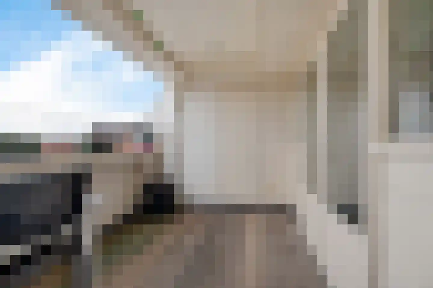 Luttik Oudorp 39 Alkmaar thumbnail 4