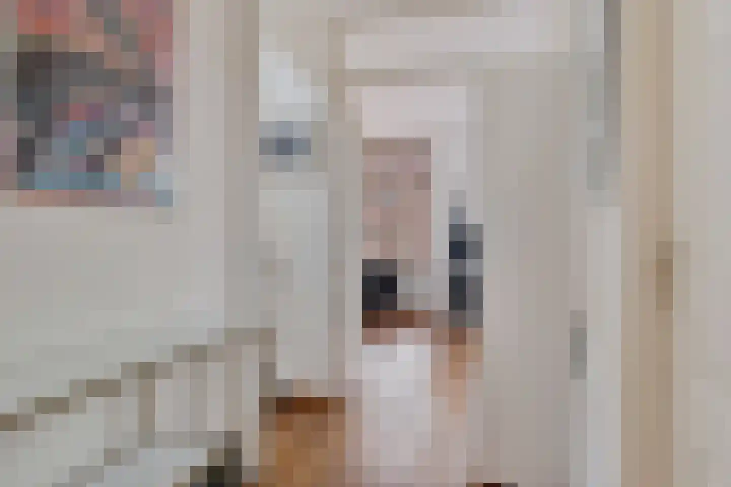 Luttik Oudorp 39 Alkmaar thumbnail 42