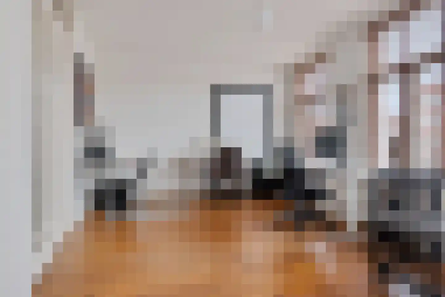 Luttik Oudorp 39 Alkmaar thumbnail 43