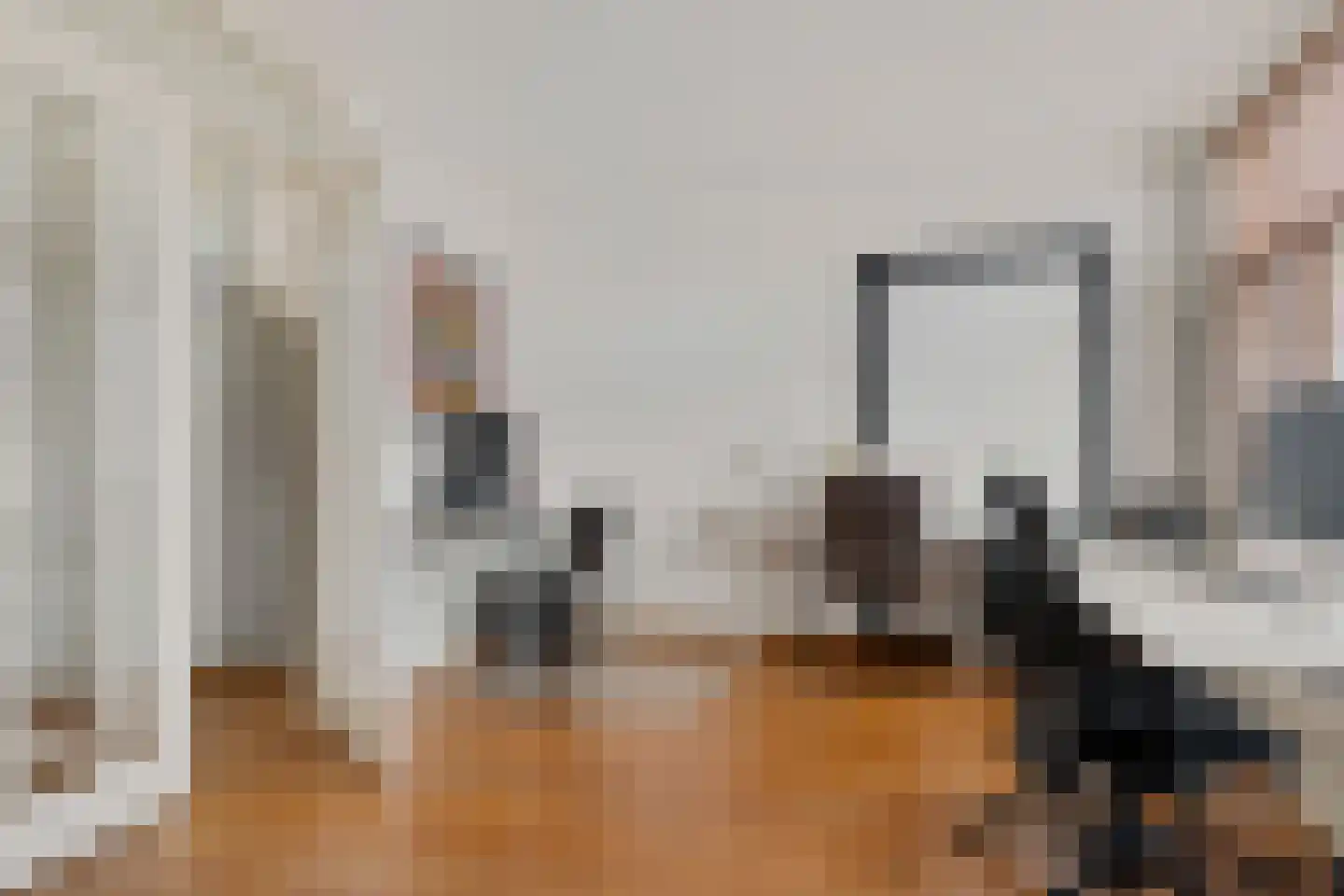 Luttik Oudorp 39 Alkmaar thumbnail 44