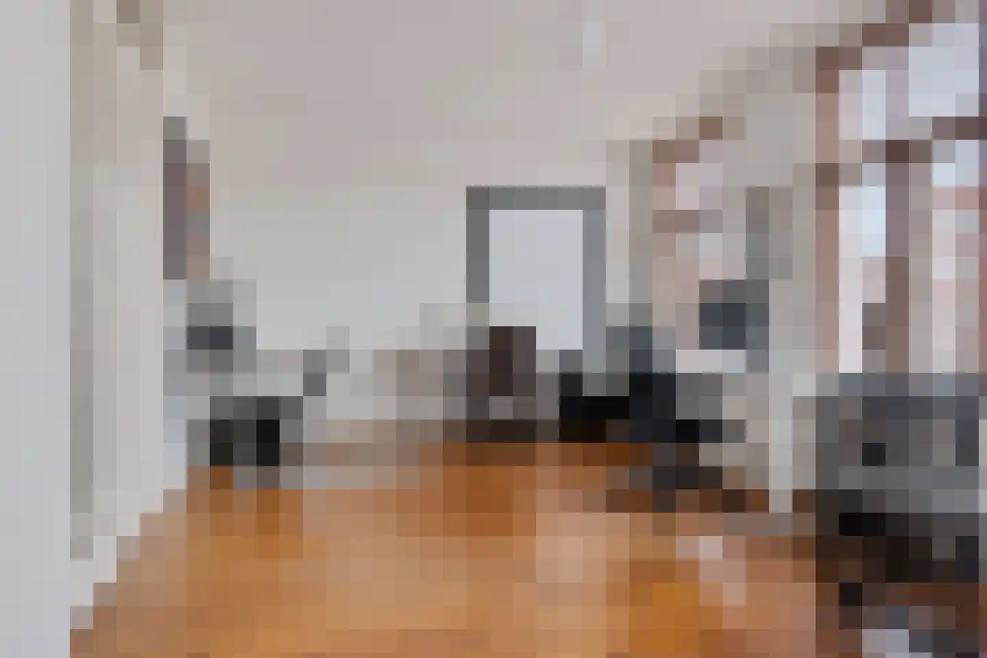 Luttik Oudorp 39 Alkmaar thumbnail 45