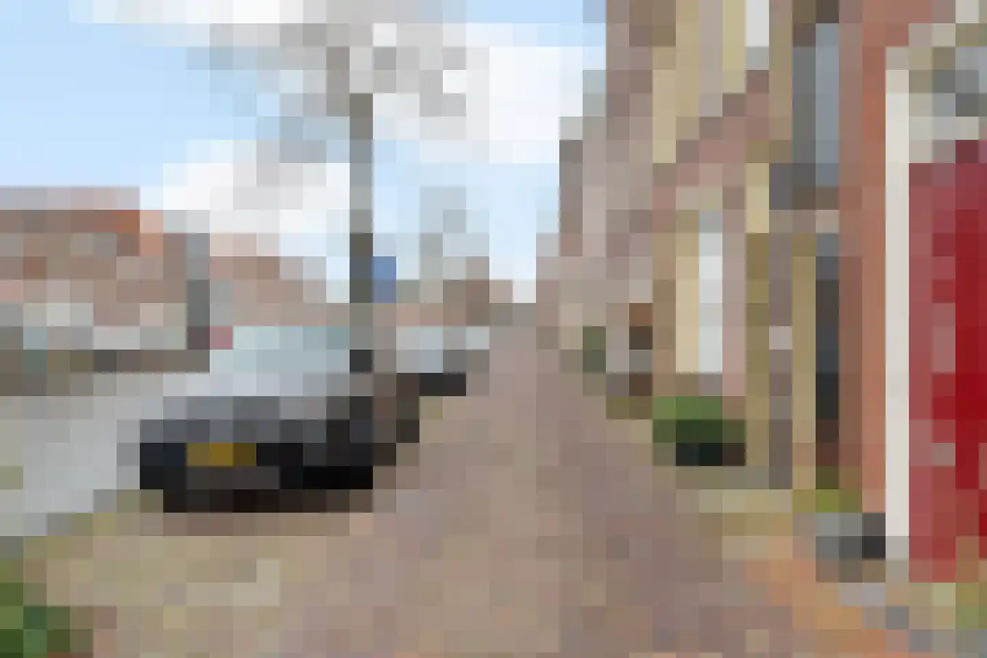 Luttik Oudorp 39 Alkmaar thumbnail 46