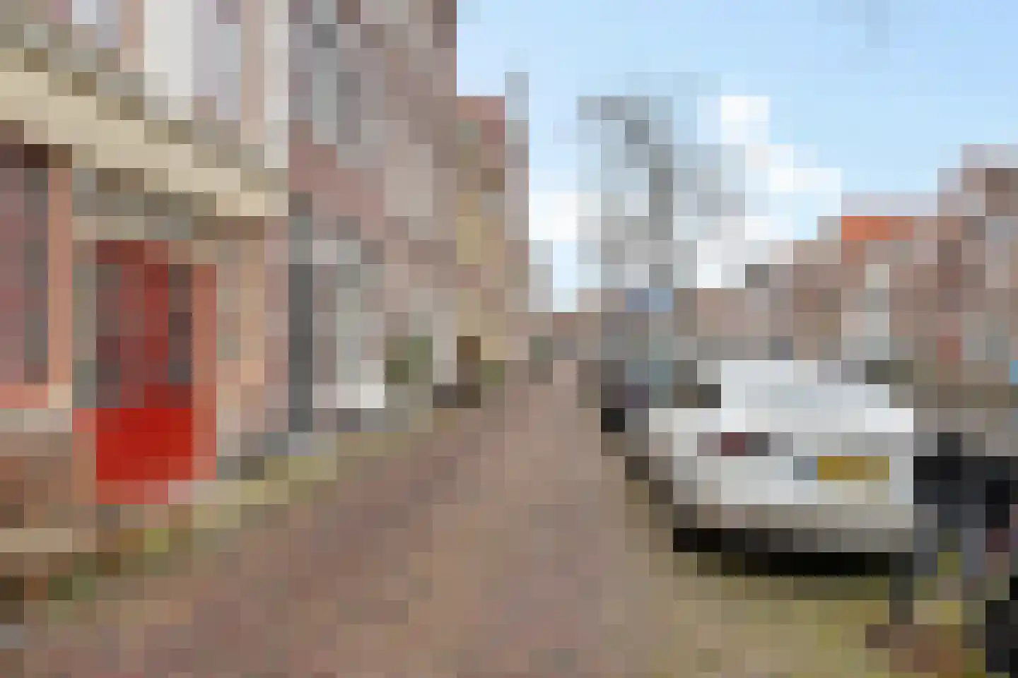 Luttik Oudorp 39 Alkmaar thumbnail 47