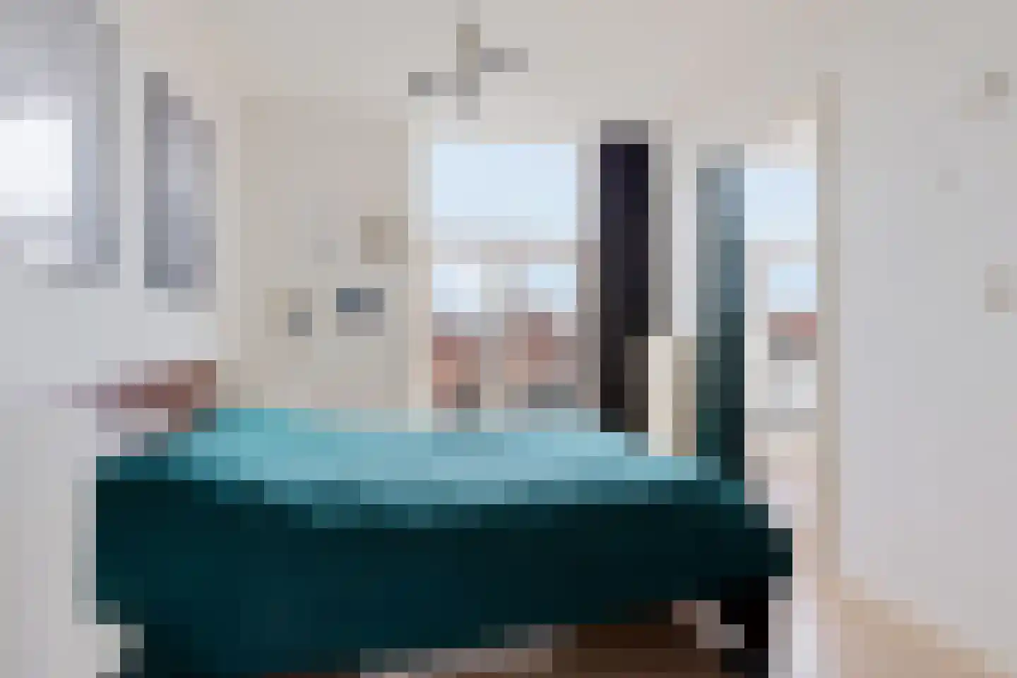 Luttik Oudorp 39 Alkmaar thumbnail 5