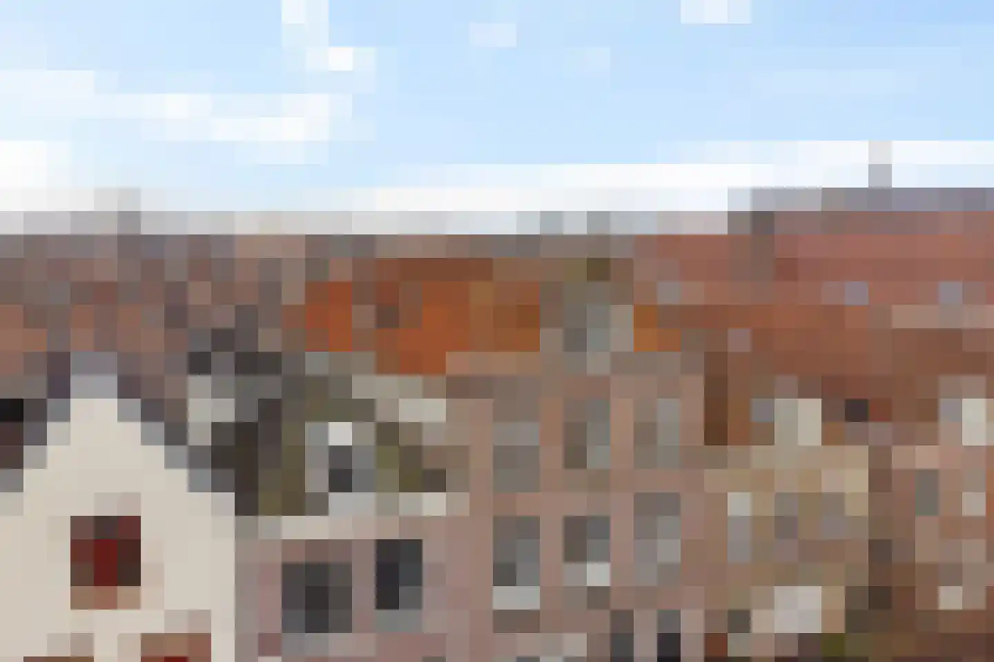 Luttik Oudorp 39 Alkmaar thumbnail 51