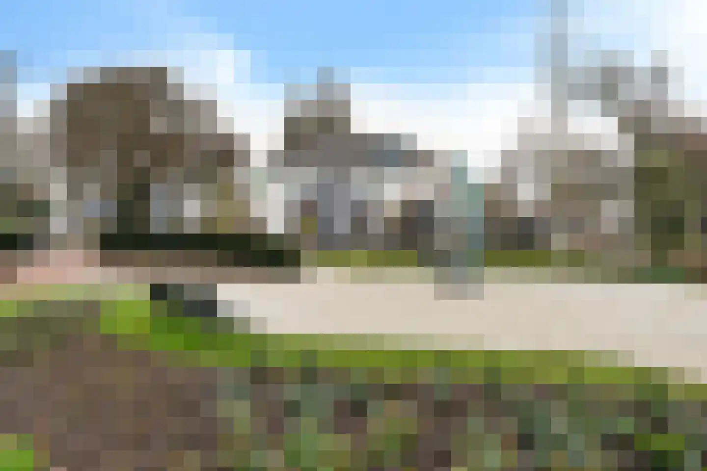 Luttik Oudorp 39 Alkmaar thumbnail 52