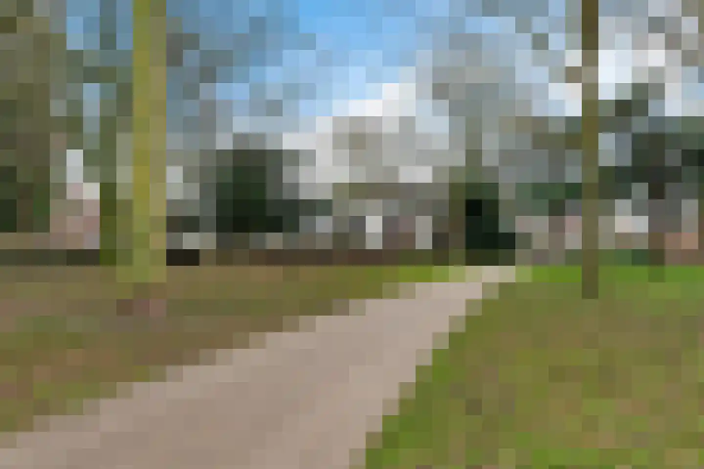 Luttik Oudorp 39 Alkmaar thumbnail 53