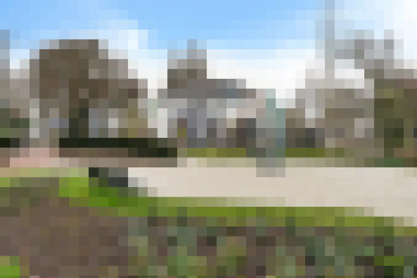 Luttik Oudorp 39 Alkmaar thumbnail 53