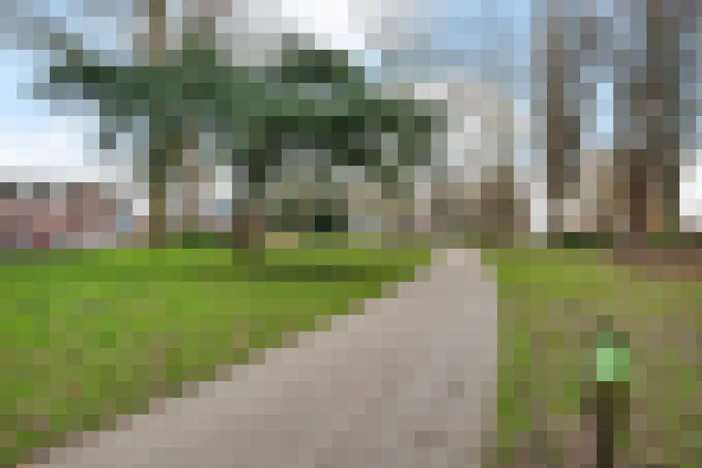 Luttik Oudorp 39 Alkmaar thumbnail 54