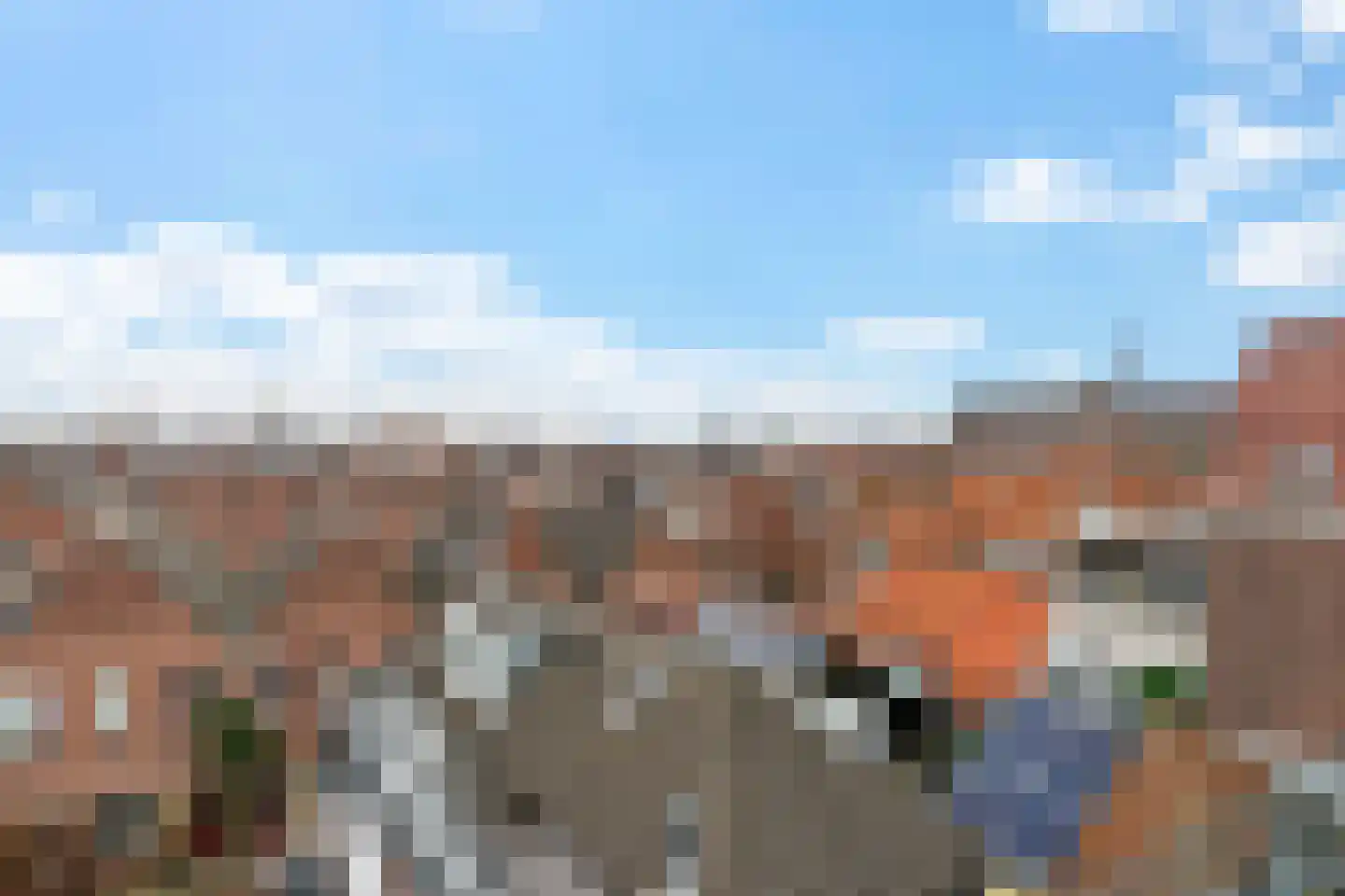 Luttik Oudorp 39 Alkmaar thumbnail 55