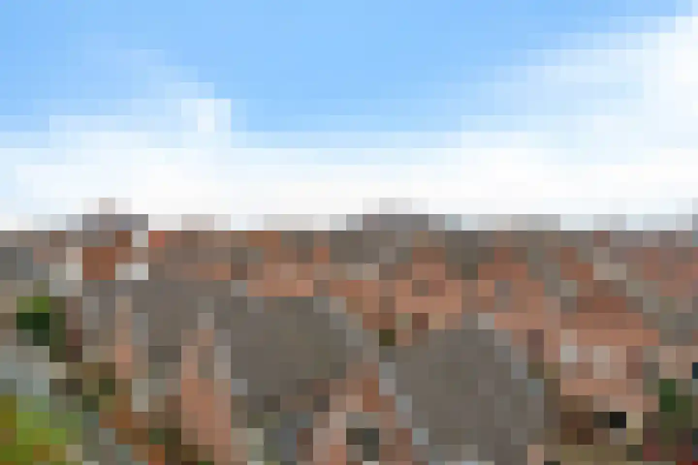 Luttik Oudorp 39 Alkmaar thumbnail 56