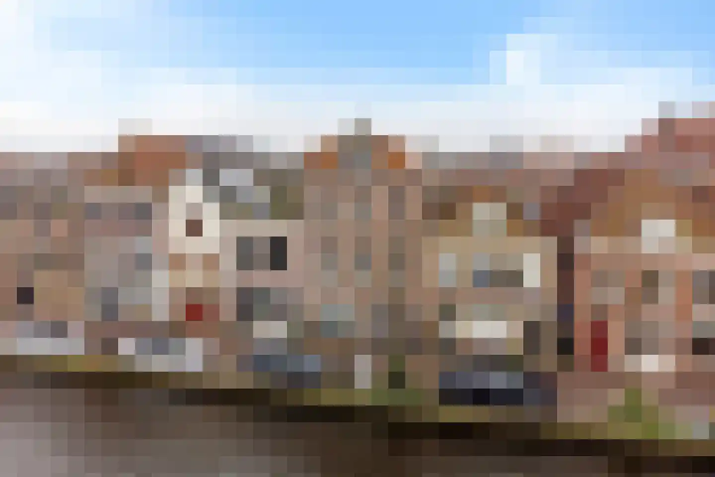 Luttik Oudorp 39 Alkmaar thumbnail 57