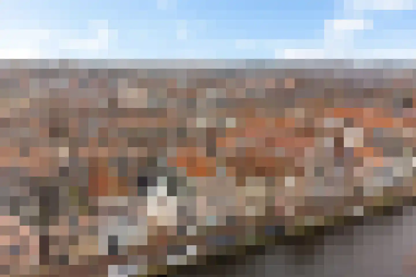 Luttik Oudorp 39 Alkmaar thumbnail 58