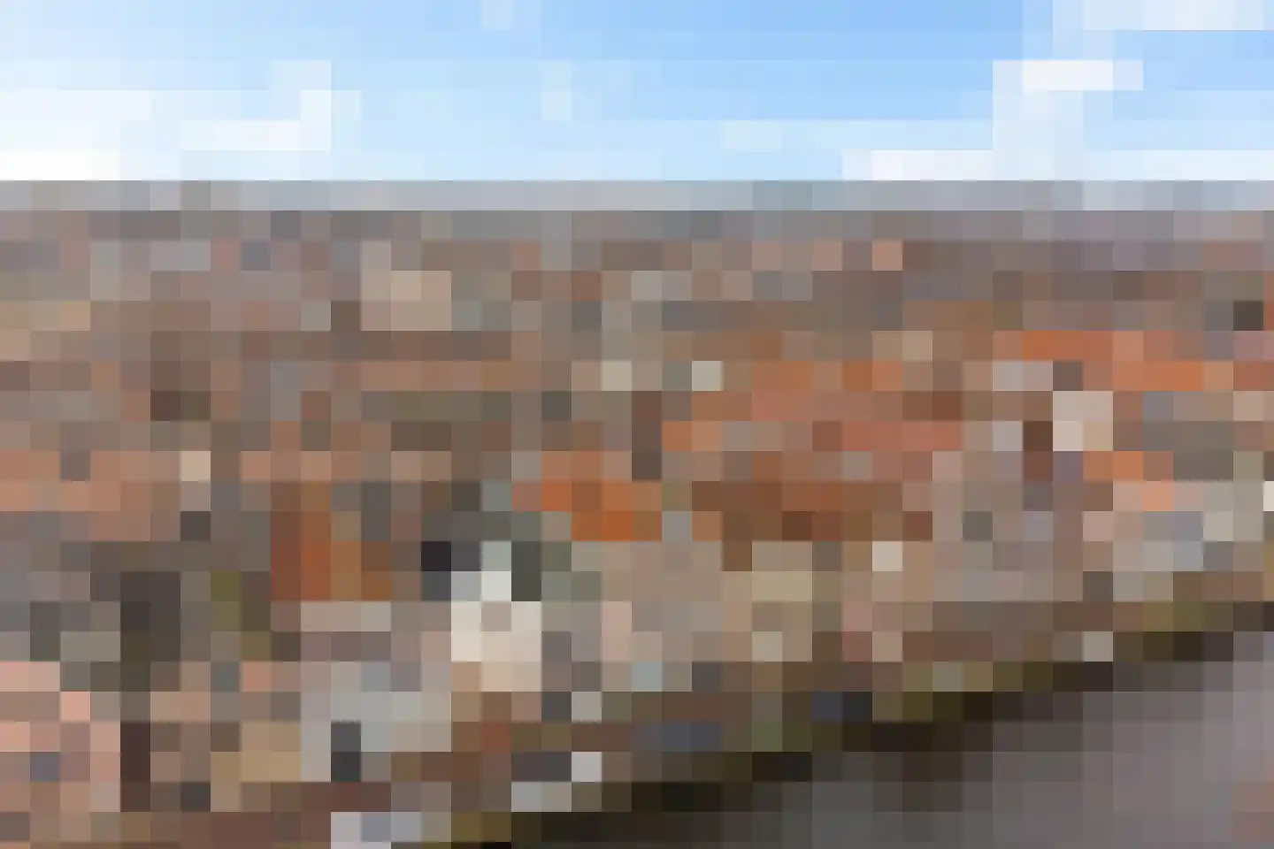 Luttik Oudorp 39 Alkmaar thumbnail 58