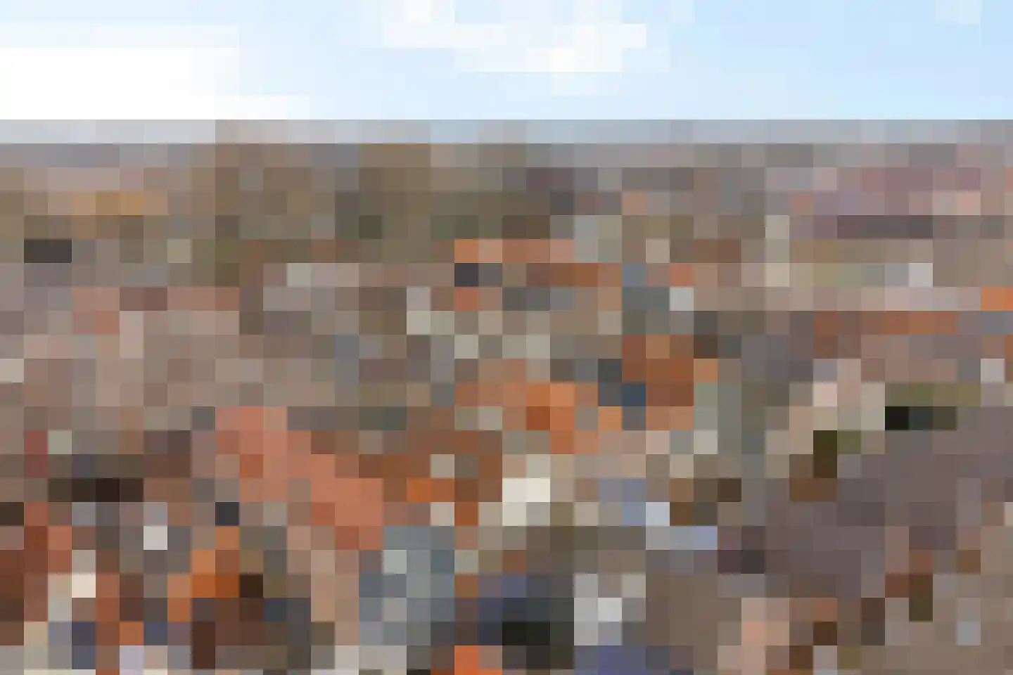 Luttik Oudorp 39 Alkmaar thumbnail 59